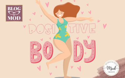 ‘Body Positive’ o cómo las marcas están apostando por la diversidad