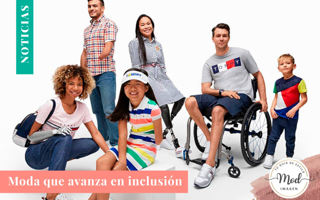 Tommy avanza en inclusión y sostenibilidad con un nuevo programa de objetivos éticos